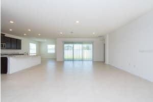 7324 STEER BLADE DRIVE, ZEPHYRHILLS, FL 33541 Sold 11/15/23