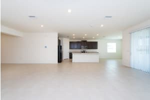 7324 STEER BLADE DRIVE, ZEPHYRHILLS, FL 33541 Sold 11/15/23