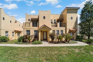 3163 TOSCANA CIRCLE, TAMPA, FL 33611 Sold 10/06/23