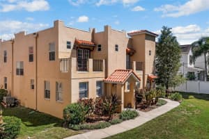 3163 TOSCANA CIRCLE, TAMPA, FL 33611 Sold 10/06/23