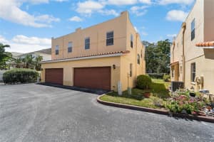 3163 TOSCANA CIRCLE, TAMPA, FL 33611 Sold 10/06/23