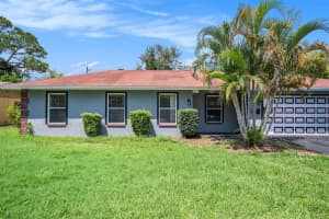 5339 ALCOLA WAY, ST PETERSBURG, FL 33712 Sold 04/19/24