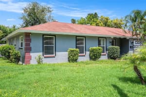 5339 ALCOLA WAY, ST PETERSBURG, FL 33712 Sold 04/19/24