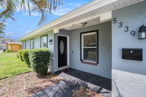5339 ALCOLA WAY, ST PETERSBURG, FL 33712 Sold 04/19/24