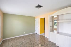 5339 ALCOLA WAY, ST PETERSBURG, FL 33712 Sold 04/19/24