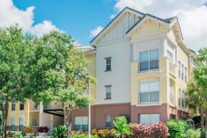 402 ARMENIA AVENUE, TAMPA, FL 33609 Sold 11/03/23