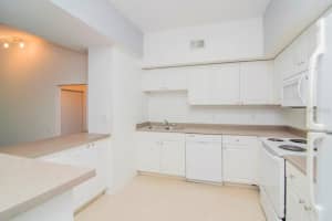 402 ARMENIA AVENUE, TAMPA, FL 33609 Sold 11/03/23