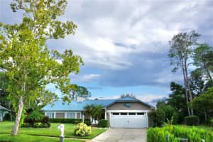 9209 CYPRESSWOOD CIR, TAMPA, FL 33647 Sold 02/29/24