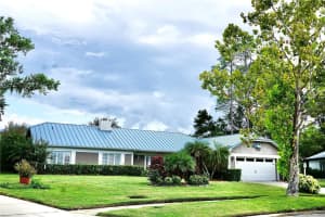 9209 CYPRESSWOOD CIR, TAMPA, FL 33647 Sold 02/29/24