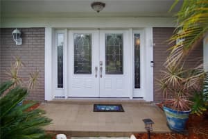 9209 CYPRESSWOOD CIR, TAMPA, FL 33647 Sold 02/29/24
