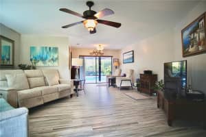 9209 CYPRESSWOOD CIR, TAMPA, FL 33647 Sold 02/29/24