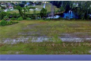 2017 24TH AVENUE, CAPE CORAL, FL 33993 - MLS#MFRT3473202