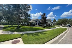 19302 YELLOW CLOVER DRIVE, TAMPA, FL 33647 Sold 12/15/23