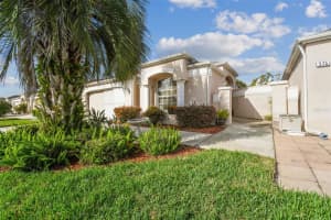 373 ROYAL PALM WAY, SPRING HILL, FL 34608 Sold 10/24/23