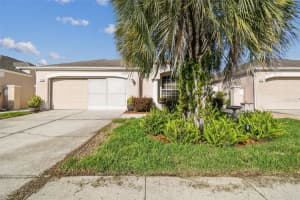 373 ROYAL PALM WAY, SPRING HILL, FL 34608 Sold 10/24/23
