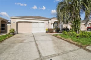 373 ROYAL PALM WAY, SPRING HILL, FL 34608 Sold 10/24/23