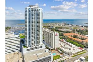 301 1ST STREET, ST PETERSBURG, FL 33701 Sold 06/03/24