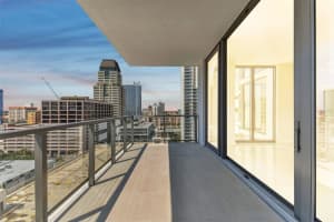 301 1ST STREET, ST PETERSBURG, FL 33701 Sold 06/03/24