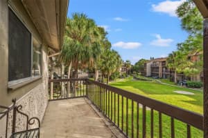 6340 NEWTOWN CIRCLE, TAMPA, FL 33615 Sold 01/25/24