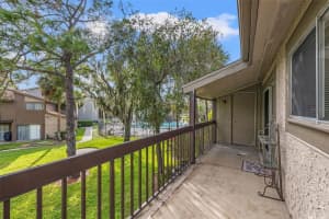 6340 NEWTOWN CIRCLE, TAMPA, FL 33615 Sold 01/25/24