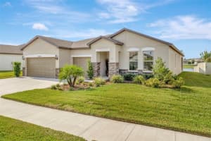 12770 PALAPA LOOP, SPRING HILL, FL 34610 Sold 04/02/24
