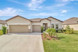 12770 PALAPA LOOP, SPRING HILL, FL 34610 Sold 04/02/24