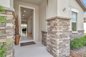 12770 PALAPA LOOP, SPRING HILL, FL 34610 Sold 04/02/24