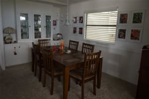 660 LA SALA, NORTH PORT, FL 34287 Sold 06/17/24