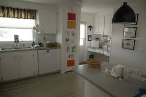 660 LA SALA, NORTH PORT, FL 34287 Sold 06/17/24
