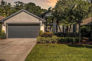 9131 CLIFF LAKE LANE, TAMPA, FL 33614 Sold 10/27/23