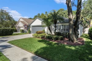 9131 CLIFF LAKE LANE, TAMPA, FL 33614 Sold 10/27/23
