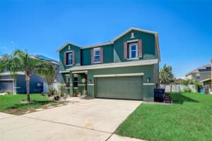 10601 BAMBOO ROD CIRCLE, RIVERVIEW, FL 33569 Sold 11/06/23