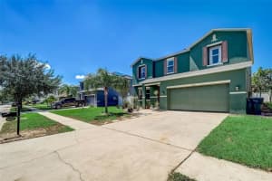 10601 BAMBOO ROD CIRCLE, RIVERVIEW, FL 33569 Sold 11/06/23