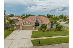 10301 MANTA WAY, TAMPA, FL 33615 - MLS#MFRT3473345