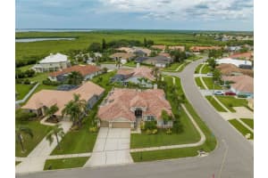 10301 MANTA WAY, TAMPA, FL 33615 - MLS#MFRT3473345