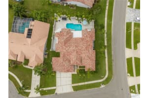 10301 MANTA WAY, TAMPA, FL 33615 - MLS#MFRT3473345