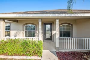 3648 CELEBRATION DRIVE, BROOKSVILLE, FL 34604 Sold 01/19/24