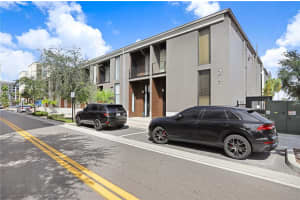 217 12TH STREET, TAMPA, FL 33602 Sold 11/17/23
