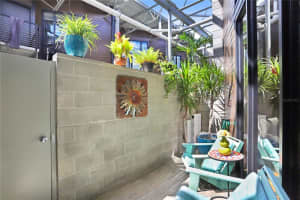217 12TH STREET, TAMPA, FL 33602 Sold 11/17/23