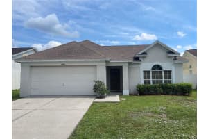 10049 CEDAR DUNE DRIVE, TAMPA, FL 33624 Sold 10/10/23