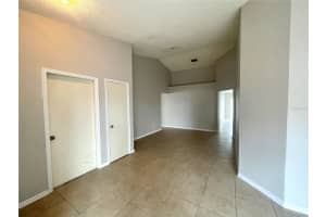 10049 CEDAR DUNE DRIVE, TAMPA, FL 33624 Sold 10/10/23