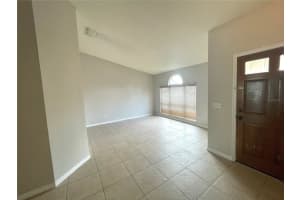 10049 CEDAR DUNE DRIVE, TAMPA, FL 33624 Sold 10/10/23