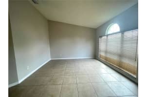 10049 CEDAR DUNE DRIVE, TAMPA, FL 33624 Sold 10/10/23