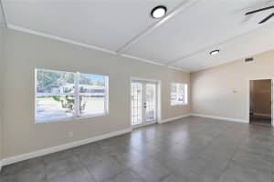 410 SKYLINE DRIVE, LAKELAND, FL 33801 Sold 01/10/24