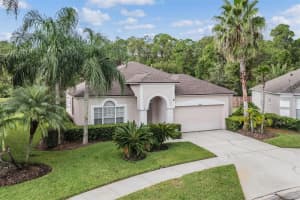12514 LOQUAT WAY, TAMPA, FL 33626 Sold 12/07/23