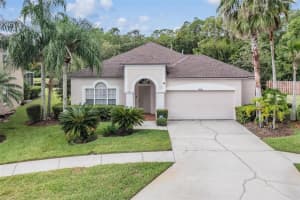 12514 LOQUAT WAY, TAMPA, FL 33626 Sold 12/07/23