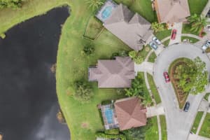 12514 LOQUAT WAY, TAMPA, FL 33626 Sold 12/07/23