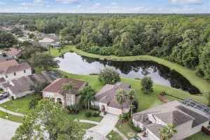 12514 LOQUAT WAY, TAMPA, FL 33626 Sold 12/07/23
