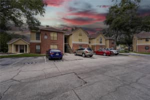 8635 FANCY FINCH DRIVE, TAMPA, FL 33614 Sold 03/26/24