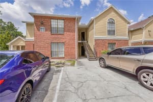 8635 FANCY FINCH DRIVE, TAMPA, FL 33614 Sold 03/26/24